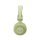 Fresh N Rebel Code Core Wild Green - 1367901 - zdjęcie 2